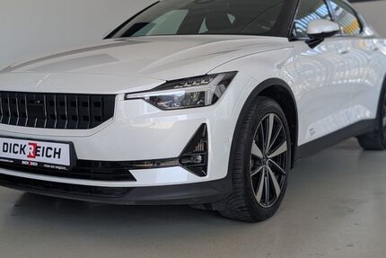 Polestar 2 77.109 km 24.680 € Dieburg 64807