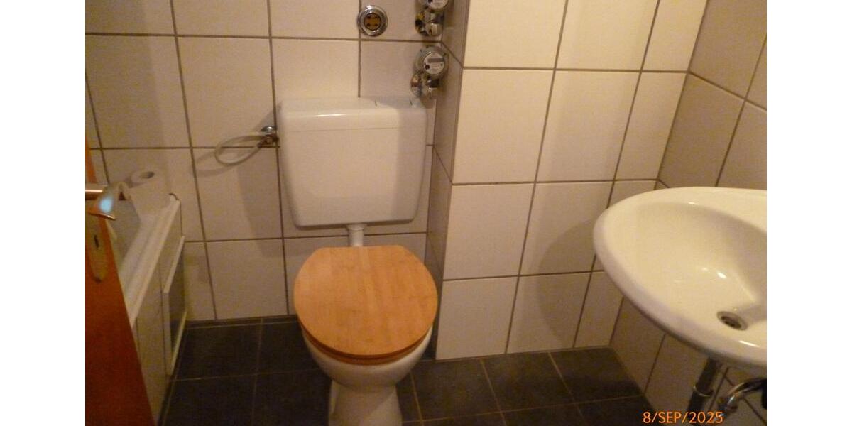 Etagenwohnung Rüsselsheim am Main - 1 Zimmer, 33 m&sup2;, 139.999&euro; | Angebot:26396598