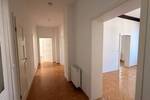 Etagenwohnung Frankfurt am Main Nordend-Ost - 4 Zimmer, 100 m&sup2;, 1.950&euro; | Angebot:26292116