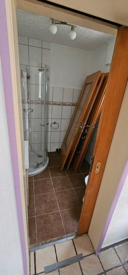 Wochenendhaus in idyllischer Lage zu vermieten – 80 m²