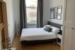 Etagenwohnung Frankfurt am Main Nordend Ost - 3 Zimmer, 68 m&sup2;, 460.000&euro; | Angebot:25433480