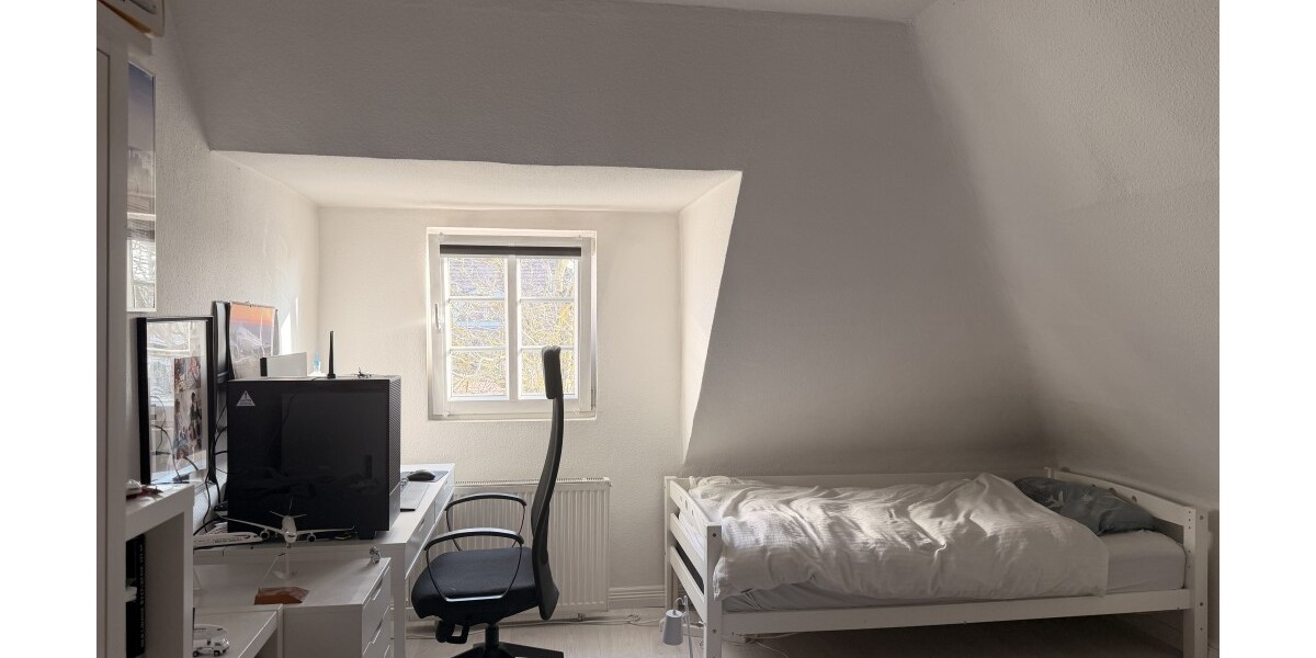 *Ehemals Unternehmervilla...jetzt Ihr neues Zuhause - TOP gepflegtes Einfamilienhaus* - Einfamilienhaus Ginsheim-Gustavsburg Gustavsburg | Angebot:26563308