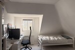 *Ehemals Unternehmervilla...jetzt Ihr neues Zuhause - TOP gepflegtes Einfamilienhaus* - Einfamilienhaus Ginsheim-Gustavsburg Gustavsburg | Angebot:26563308