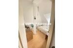 Etagenwohnung Frankfurt am Main Nordend Ost - 2 Zimmer, 49 m&sup2;, 600&euro; | Angebot:25966355