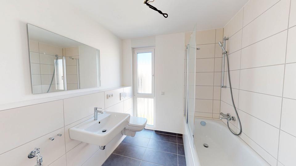 Reihenhaus Langen (Hessen) - 5 Zimmer, 142 m&sup2;, 2.230&euro; | Angebot:24617173