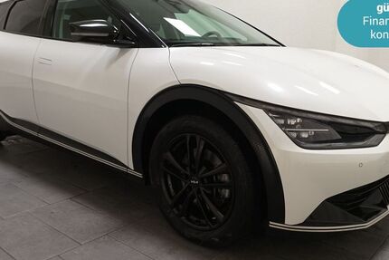 Kia EV6 29.814 km 35.270 &euro; Egelsbach 63329