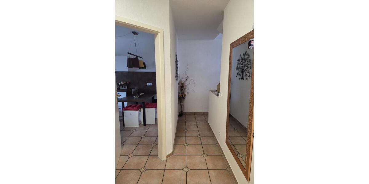 Maisonettenwohnung Rodgau - 4 Zimmer, 114 m&sup2;, 530.000&euro; | Angebot:27165412