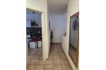 Maisonettenwohnung Rodgau - 4 Zimmer, 114 m&sup2;, 530.000&euro; | Angebot:27165412