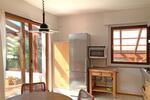 Einfamilienhaus Münster (Hessen) - 575.000&euro; | Angebot:27110519