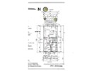 Einfamilienhaus Lorsch - 6 Zimmer, 155 m&sup2;, 550.000&euro; | Angebot:27233642