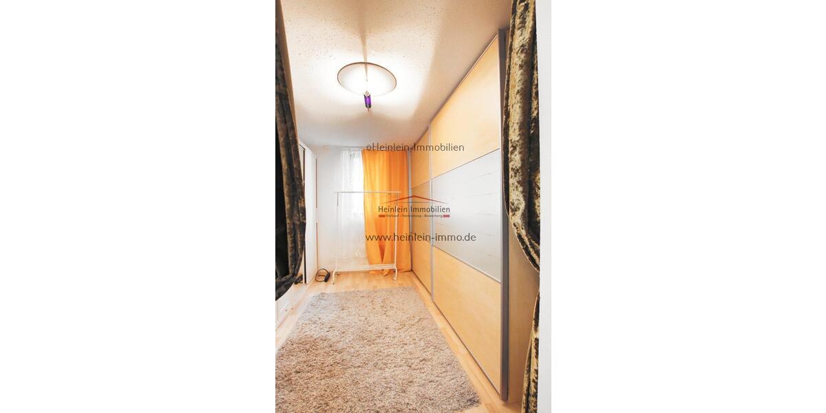 5-6 ZKB* Familie* EBK* 1x tgl.Wannenbad1x tgl..Duschbad* KFZ-Stellpl.* Pfungstadt-Hahn - Einfamilienhaus Pfungstadt / Hahn Hahn | Angebot:26882913