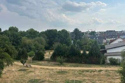 Wohnung Frankfurt-Kalbach Kalbach - 3 Zimmer, 70 m&sup2;, 1.050&euro; | Angebot:27146132