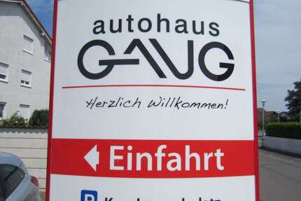 Suzuki Swift 53.000 km 12.290 &euro; Groß-Zimmern 64846