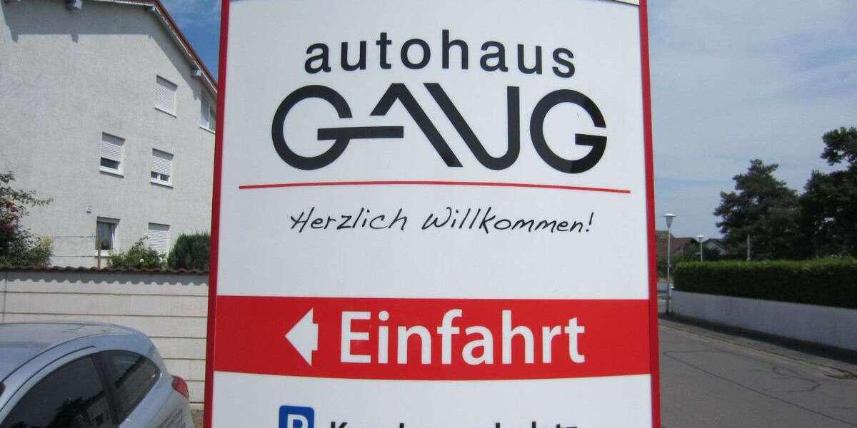 Suzuki Swift 53.000 km 12.290 &euro; Groß-Zimmern 64846