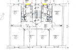 Etagenwohnung Frankfurt am Main Bahnhofsviertel - 3 Zimmer, 75 m&sup2;, 455.000&euro; | Angebot:26053486