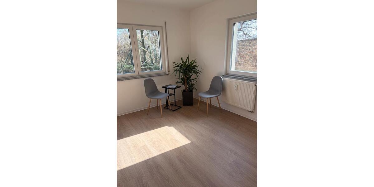 Erdgeschoßwohnung Mommenheim - 2 Zimmer, 60 m&sup2;, 181.000&euro; | Angebot:26548875