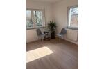 Erdgeschoßwohnung Mommenheim - 2 Zimmer, 60 m&sup2;, 181.000&euro; | Angebot:26548875