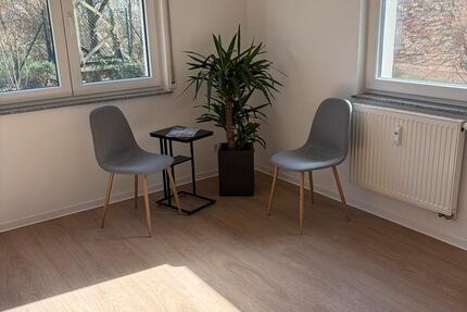 Wohnung Mommenheim - 2 Zimmer, 60 m&sup2;, 181.000&euro; | Angebot:26548875