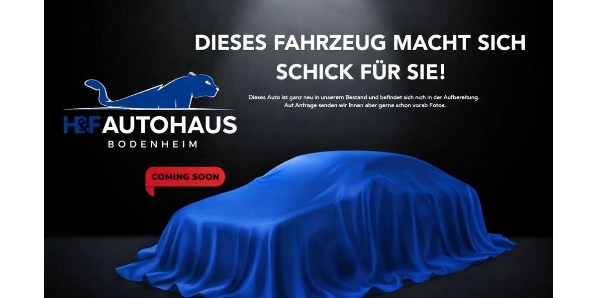 Audi A4 120.234 km 18.900 &euro; Bodenheim 55294