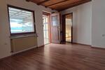 Einfamilienhaus Modautal - 6 Zimmer, 161 m&sup2;, 1.400&euro; | Angebot:25810666