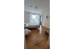 Etagenwohnung Frankfurt am Main Bockenheim - 3 Zimmer, 111 m&sup2;, 730.000&euro; | Angebot:26888163