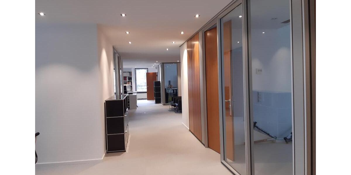 Gewerbeobjekt Frankfurt am Main Sachsenhausen - 295&euro; | Angebot:26350069