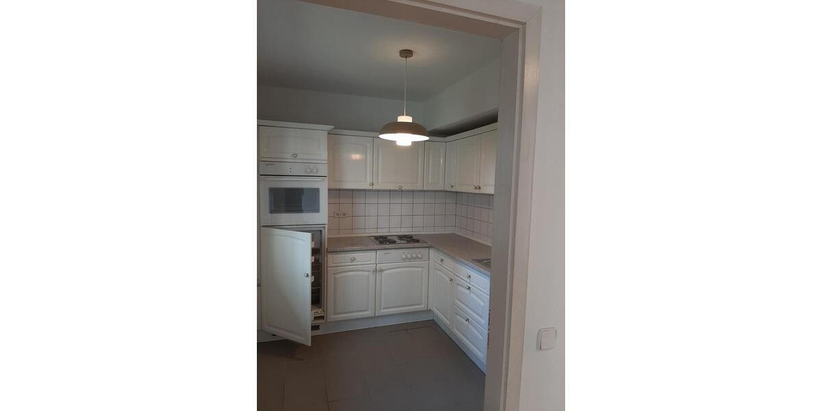 Etagenwohnung Frankfurt am Main Bockenheim - 2 Zimmer, 59 m&sup2;, 985.000&euro; | Angebot:24522597