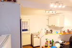 Biete EIN Zimmer in 3er WG 1 zimmer