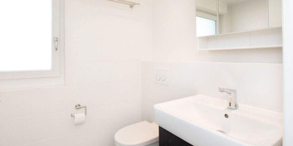 Einfamilienhaus Dreieich Dreieichenhain - 9 Zimmer, 205 m&sup2;, 3.400&euro; | Angebot:24528796