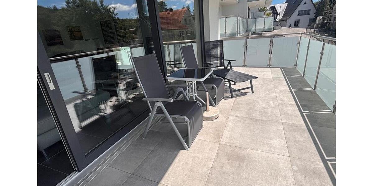 Doppelhaushälfte Heppenheim (Bergstraße) - 5 Zimmer, 160 m&sup2;, 799.000&euro; | Angebot:27134585