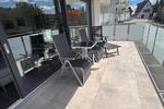 Doppelhaushälfte Heppenheim (Bergstraße) - 5 Zimmer, 160 m&sup2;, 799.000&euro; | Angebot:27134585
