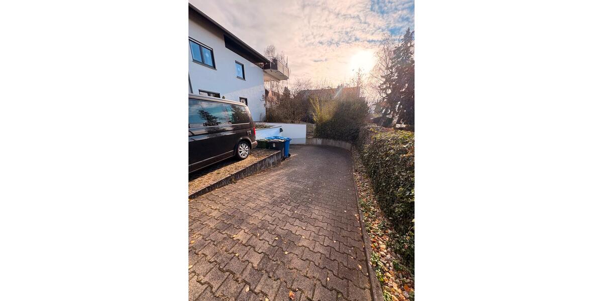 Dachgeschoßwohnung Seeheim-Jugenheim Jugenheim - 3 Zimmer, 90 m&sup2;, 324.950&euro; | Angebot:27128394
