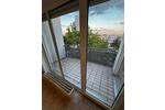 Etagenwohnung Frankfurt am Main Niederrad - 3 Zimmer, 78 m&sup2;, 1.156&euro; | Angebot:26277695