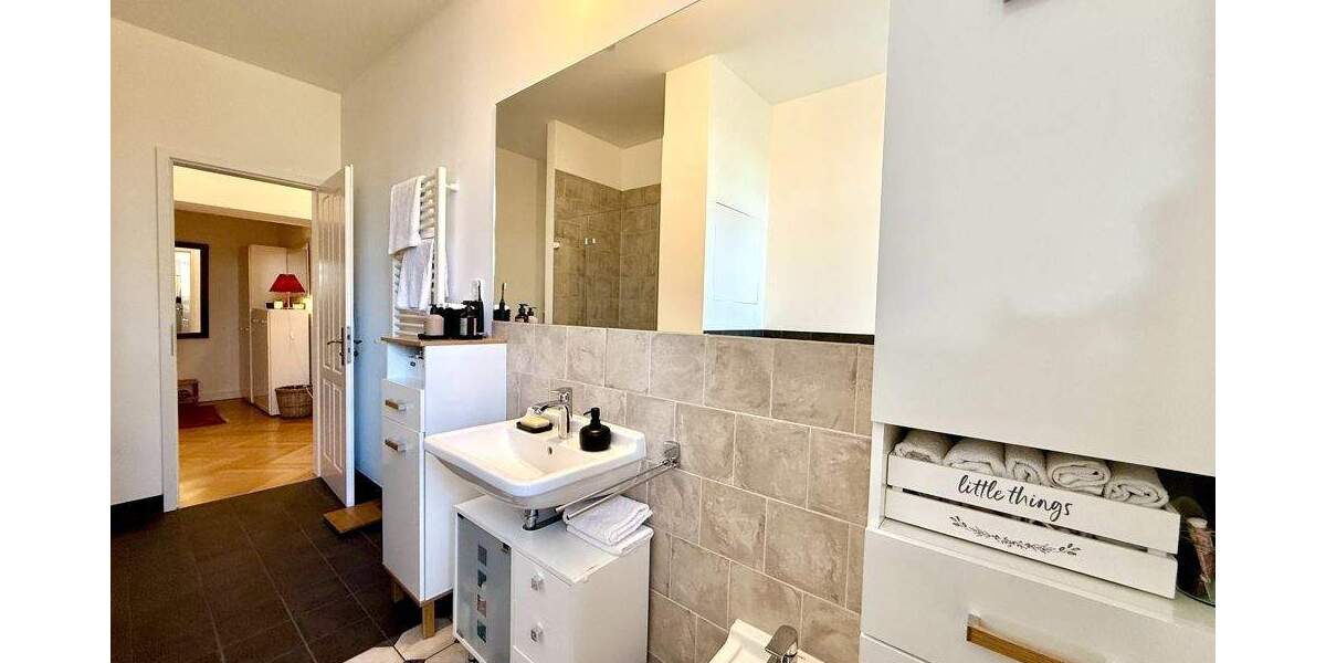 Etagenwohnung Heppenheim - 2 Zimmer, 67 m&sup2;, 349.500&euro; | Angebot:25701625