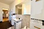 Etagenwohnung Heppenheim - 2 Zimmer, 67 m&sup2;, 349.500&euro; | Angebot:25701625
