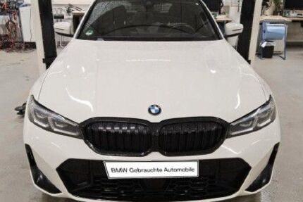 BMW 320 189.900 km 26.999 &euro; Harxheim/ Mainz 55296