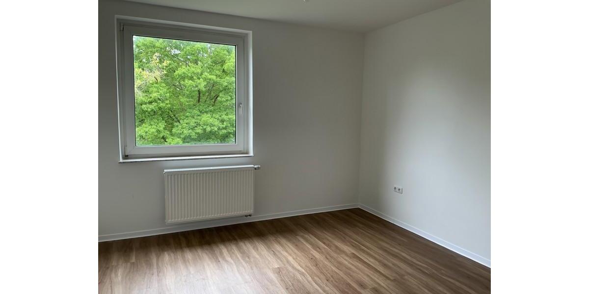 Etagenwohnung Dreieich - 4 Zimmer, 88 m&sup2;, 1.024&euro; | Angebot:26533518