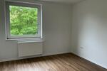 Etagenwohnung Dreieich - 4 Zimmer, 88 m&sup2;, 1.024&euro; | Angebot:26533518