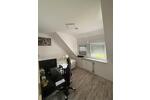 Dachgeschoßwohnung Offenbach am Main - 4 Zimmer, 94 m&sup2;, 399.999&euro; | Angebot:26781202