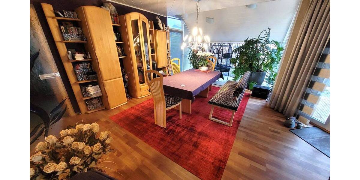 Einfamilienhaus Bischofsheim - 3 Zimmer, 121 m&sup2;, 756.000&euro; | Angebot:26309994