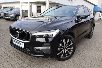 Volvo XC60 42.512 km 34.980 € Darmstadt 64291