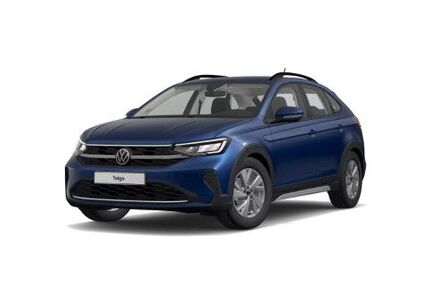 VW Taigo 34.216 km 20.250 € Groß-Umstadt 64823