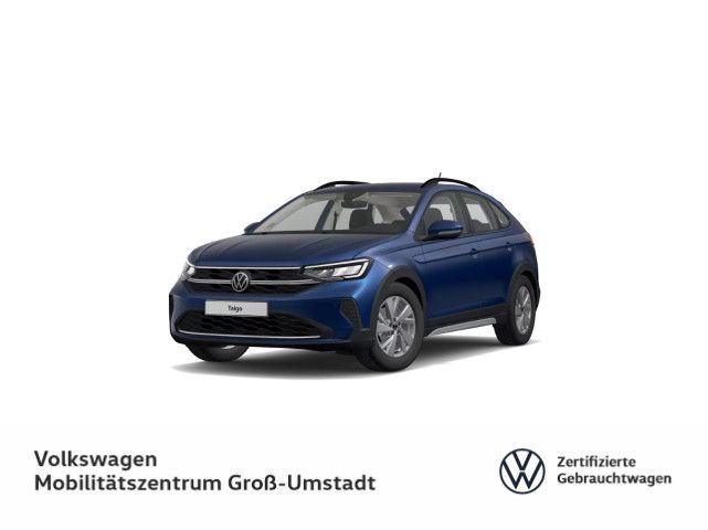 VW Taigo 34.216 km 20.250 € Groß-Umstadt 64823