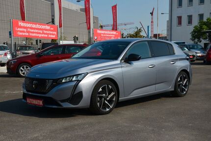 Peugeot 308 60.000 km 17.900 &euro; Frankfurt am Main - Bergen-Enkheim 60388