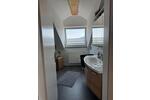 Dachgeschoßwohnung Rimbach - 3 Zimmer, 74 m&sup2;, 278.000&euro; | Angebot:26530591