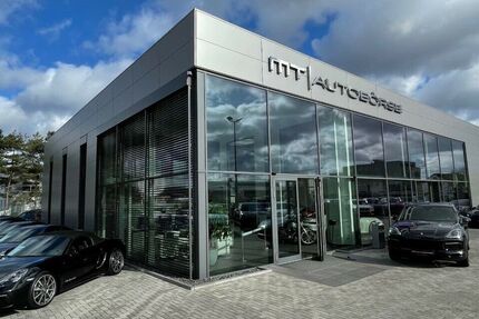 Jeep Renegade 69.500 km 16.900 &euro; Griesheim - Darmstadt 64347