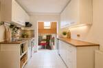Einfamilienhaus Gernsheim - 5 Zimmer, 320.000&euro; | Angebot:26894580