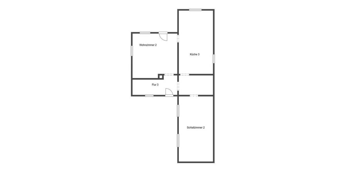 Grundstück Rodgau Dudenhofen - 350.000&euro; | Angebot:26869317