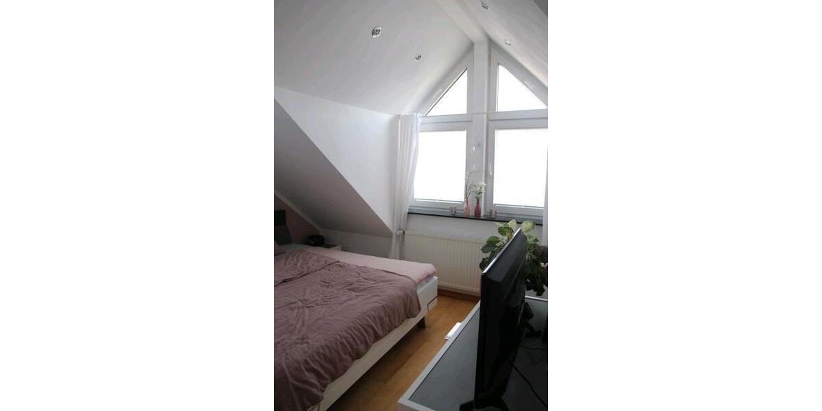 Doppelhaushälfte Mommenheim - 5 Zimmer, 130 m&sup2;, 539.000&euro; | Angebot:24664386