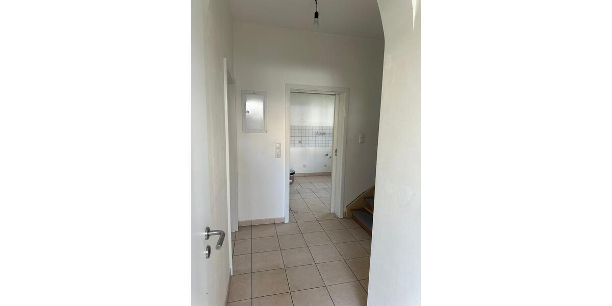Doppelhaushälfte Frankfurt am Main Sindlingen - 3 Zimmer, 75 m&sup2;, 405.000&euro; | Angebot:25408175